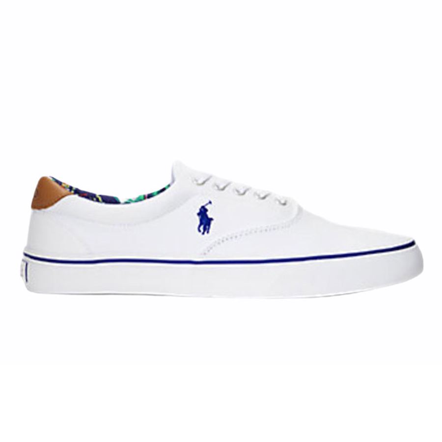 THORTON Polo Ralph Lauren | 816829749003